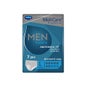 Molicare Men Pants T L 7 Gotas 7 U
