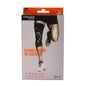 Farmalastic Sport knee stabilizer T- XS 1ud