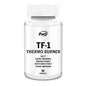 Pwd Thermo Burner Tf-1 90caps