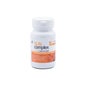 Naturtierra Zonnecomplex Beta-caroteen 30 Softgels