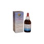 Msa Tilia Tomentosa 50 ml