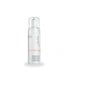 Detergente Mousse de Defensa 150 ml