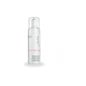 Detergente Mousse de Defensa 150 ml