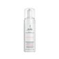 DEFENCE MOUSSE DETERGENT 150ML