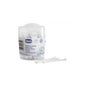Chicco Bastoncillos de Algodón 160 uds