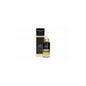 Postquam Luxury 24 K Essence sérum 30 ml