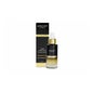 Postquam Luxury 24 K Essence siero 30ml