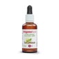 Sura Vitasan Olio di Origano 15 ml