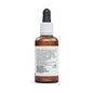 Sura Vitasan Olio di Origano 15 ml