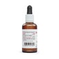 Sura Vitasan Olio di Origano 15 ml