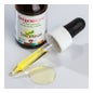 Sura Vitasan Aceite Oregano 15 ml