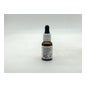 Sura Vitasan Olio di origano 15ml