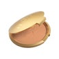 Nuxe Poudre Éclat Prodigieux Polvos Compactos Bronceadores 25g