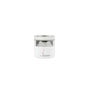 Ny Angance Goat's Milk Moisturizing Day Cream 40ml