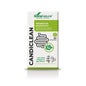 Soria Natural Candiclean 60 Comp