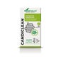 Soria Natürliche Candiclean 60comp Soria Natürliche Candiclean 60comp