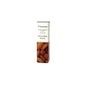 Esential Aroms Aceite Vegetal de Almendra Dulce 100 ml