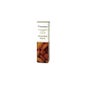 Esential Aroms Aceite Vegetal de Almendra Dulce 100 ml