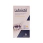 Lubristil Soluzione Oftalmica 30pz