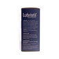 Lubristil Soluzione Oftalmica 30pz