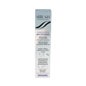D'Shila Shilart Hidrolato Micelar 200ml