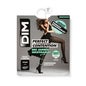 DIM Rajstopy uciskowe Perfect Contention 45D T1 1szt