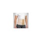 Emo Aband Faja Multibanda 3 T-Xl