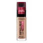 L'Oréal Infalible Fresh Wear 32H SPF25 Vitamina C 225 Sable Beige 30ml
