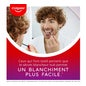 Colgate Max White Ultimate Serum Blanqueador Noche 2,5ml
