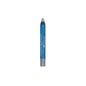 Cuidado de Los Ojos - Color - Delineador de Ojos - Lápiz Jumbo Impermeable 766 Storm 3,25 g