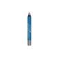 Cuidado de Los Ojos - Color - Delineador de Ojos - Lápiz Jumbo Impermeable 766 Storm 3,25 g