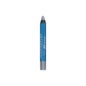 Cura degli occhi - Ombretto  Eyeliner Eyeliner Eyeliner Jumbo Matita Impermeabile 766 Tempesta 3,25g