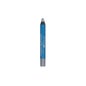 Cura degli occhi - Ombretto  Eyeliner Eyeliner Eyeliner Jumbo Matita Impermeabile 766 Tempesta 3,25g