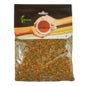 Botanicum Espino Blanco 40 g