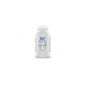 Botanicum Espino Blanco 40 g