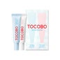 Tocobo Sun Care Mini Duo Set Spf50+ Bio Watery + Vita Tone Up