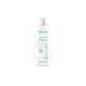Genové Genocutan gel de baño 750ml