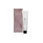Slow Sex Gel Estimulación Anal 30ml