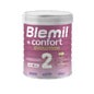 Blemil 2 Confort Evolution 800 gr