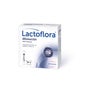 Lactoflora IBsolution 28 Envelopes