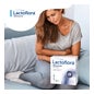 Lactoflora IBsolution 28 Umschläge