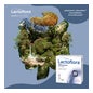 Lattoflora IBsolution 28 Buste