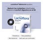 Lactoflora IBSolución Sabor Frambuesa 28 sobres
