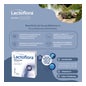 Lactoflora IBsolution 28 Envelopes