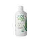 Alta Natura Succo di Aloe Vera Lampone 1L