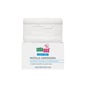 Sebamed® Clear Face Cleanser 100g