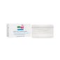 Sebamed Clear Face Pastilla Limpiadora 100g