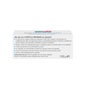 Sebamed Clear Face Pastilla Limpiadora 100g