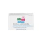 Sebamed Clear Face Pastilla Limpiadora 100g
