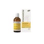 Pranarôm Aceite Vegetal Macadamia BIO 50 ml